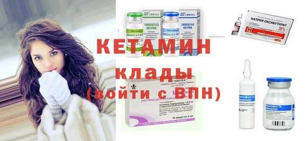 индика Краснотурьинск