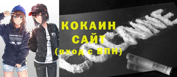 винт Краснослободск