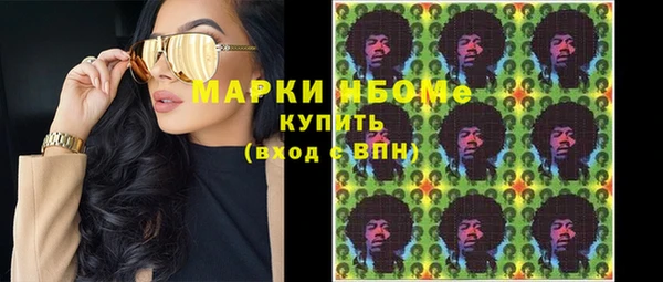 винт Краснослободск